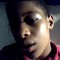 User 8424081