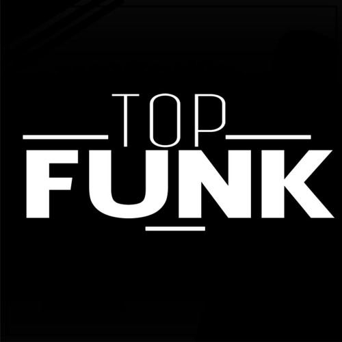 TOP FUNK ORIGINAL's stream on SoundCloud - Hear the world's sounds
