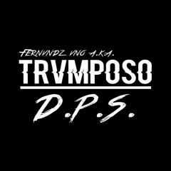 Tramposo Uno