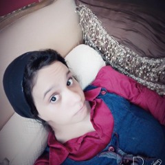 Shahd Salem