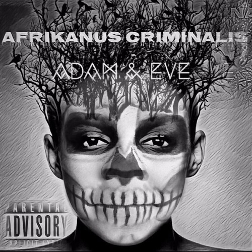 Afrikanus Criminalis’s avatar