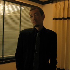 Ben A.