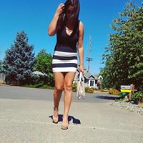 алла пугачева нас бьют мы летаем слушать алла пугачева нас бьют мы летаем слушать