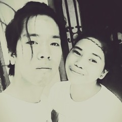 Ricky Casis (Wrecky)