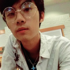 Jonathann L