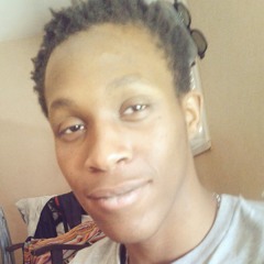 Assou Jah