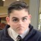 Max McCulloch