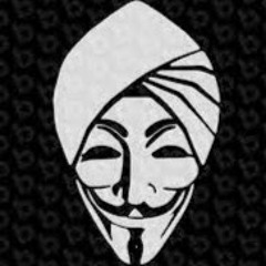 Satwant Padda
