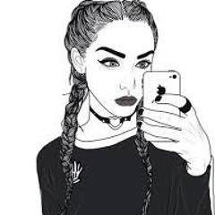 . / - Chiara - /.