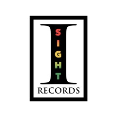I-Sight Records