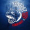 BMB Company