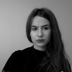 Marine Dezert