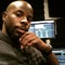 EngeniusBeatz