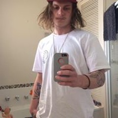 Ashley Baldwinson
