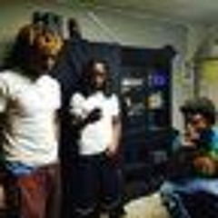 Christ808sProductions