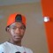 Allien Alex Gumbo