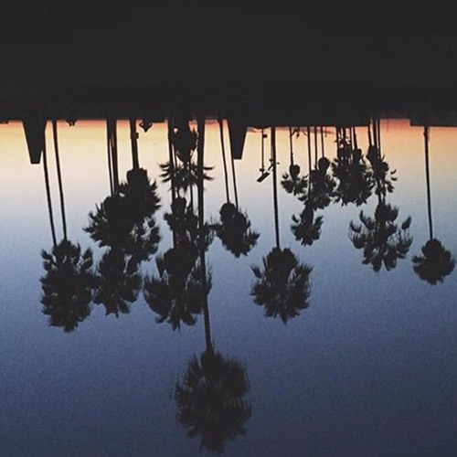 Ekolu - I Love You Girl