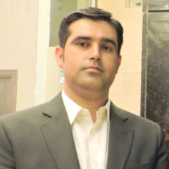 tayyab iftikhar