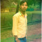 santosh kumar champa