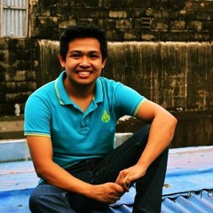 Eulo_apin