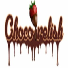 CHOCORELISH FOODS PRIVATE LIMITED