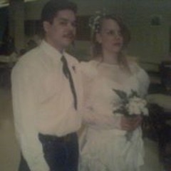 Amy Marie Gage-Escalderon