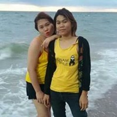 Ploy Ased
