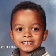 caleb abernathy 1