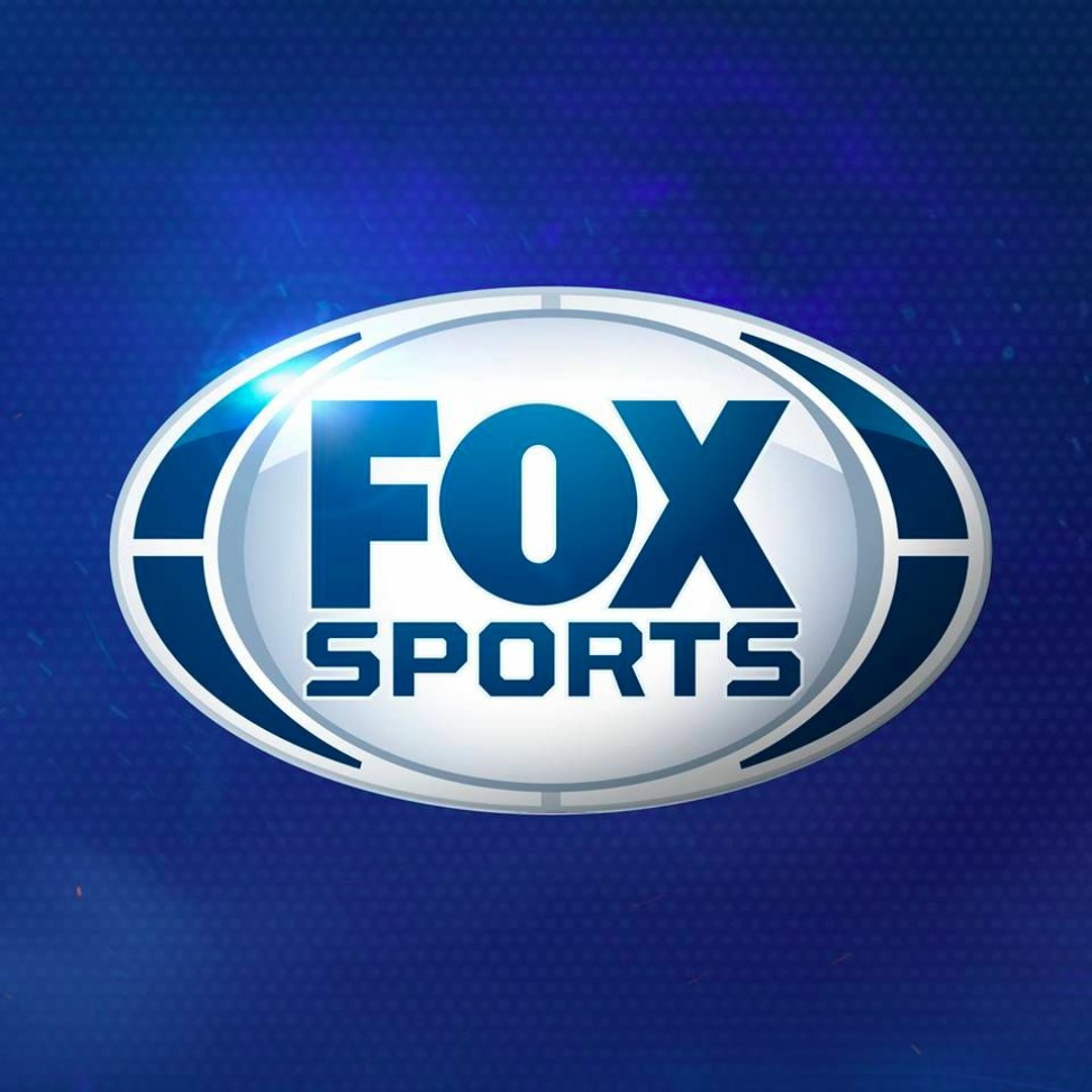 グランドセール 漫画 Stream FOX Sports Asia | Listen to podcast episodes online 人文+社会
