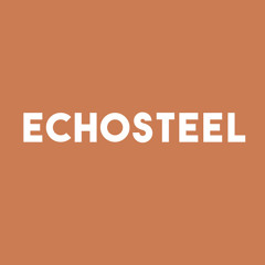 Echo Steel