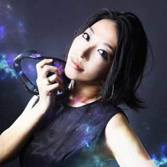 Pandora_Mayu
