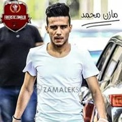 haitham Salah