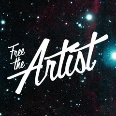 Free The Artist