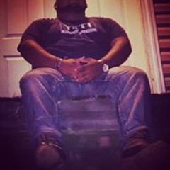 Jesse Daniel Perez-Meza