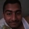kapilsoni_cse