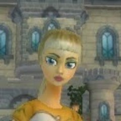 Izabella Candlebridge