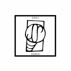 Soul Sonix