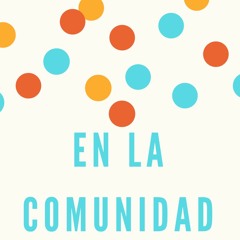 En La Comunidad
