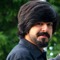 Sajid Khan YousafZai