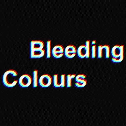 Bleeding Colours’s avatar