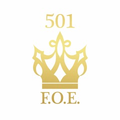 501 F.O.E. Entertainment