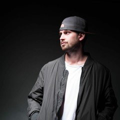 Dj Ruzo