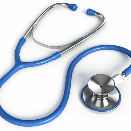 horizon bcbs prefix list 2020
