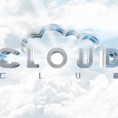 Stream Cloud club music | Listen to songs, albums, playlists for free ...