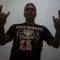 Celio Amaral