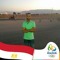 Mahmoud Araby