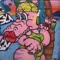 koolpink66