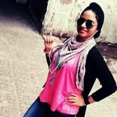 maryam