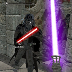 Sir Quentin of Tarantino