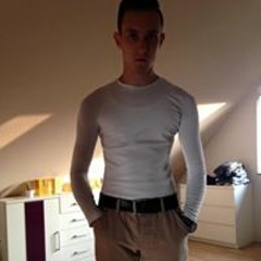 Nowsky21